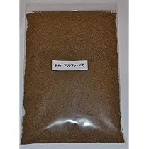 あゆページ Amazon | NEW あゆ 育成用 配合飼料 4号 800g☆土佐錦