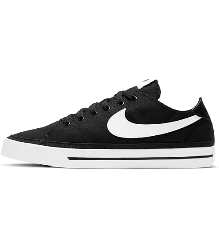 Amazon.co.jp: ナイキ（NIKE） スニーカー エアマックス エクシー