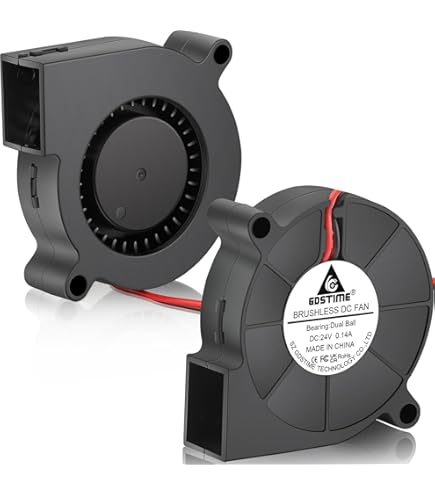 Amazon.co.jp: Creality 公式 Ender 3 V3 KE Gセンサー ADXL345 振動