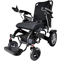 新品未使用 PORTUS ZENK 電動車椅子 電動車いす 折りたたみ車椅子 楽天市場】【即納】ポルタス・ゼンク-Ver.2 電動車椅子 段差対応