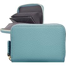 財布・ケース・小物入れ ug dショッピング |コインケース 本革 財布 ミニ 小銭入れ コンパクト