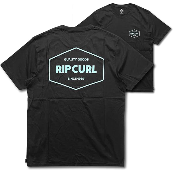 風とリップ Tシャツ Lサイズ 黒 RIP SLYME リップスライム 風とリップ Tシャツ Lサイズ 黒 RIP SLYME リップスライム フェスロゴT