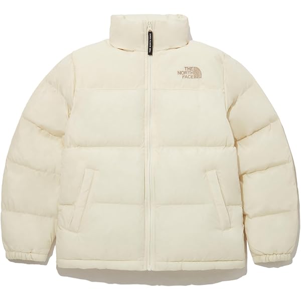 Amazon | (ノースフェイス) THE NORTH FACE キッズ キッズ