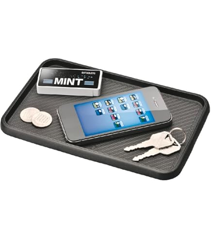 Amazon | ジープ チェロキー XJ 右ハンドル車 ダッシュボード