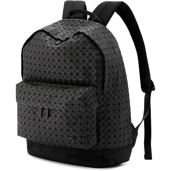 BAOBAO イッセイミヤケ　バックパック　ハイカー BAO BAO ISSEY MIYAKE】新シリーズ「TRACK」発売のお知らせ | 株式会社
