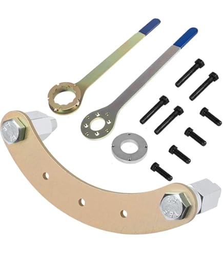 AVCS Clutch Pulley Gasket For All Subaru Models 13320AA001 Repair Seal 1pc. | Australia