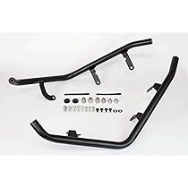 Amazon | スペシャルパーツ武川 (TAKEGAWA) フロアステップ
