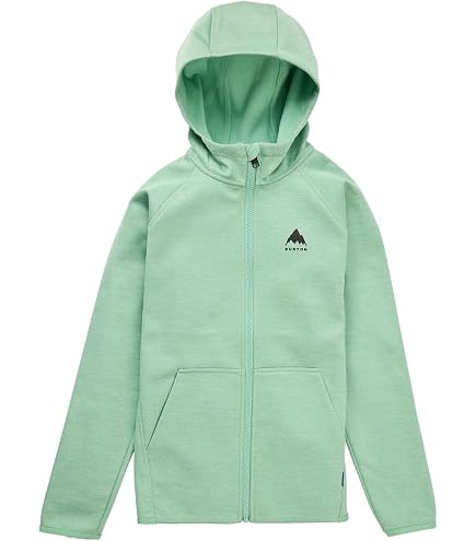 Amazon.co.jp: バートン（BURTON） キッズ フロスナー 2L アノラック