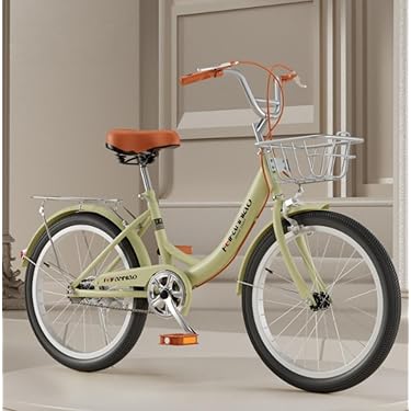 Amazon.co.jp 最新リリース: シティー・ファミリーサイクル の新着 