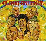 �n���C�A���E�R���{���[�V����