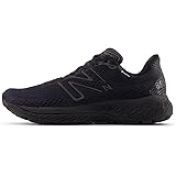 [ニューバランス] ランニングシューズ Fresh Foam X 880 V13 Gore-Tex メンズ