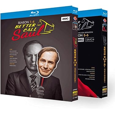 ★限定生産★最後の恋 DVD-BOX〈5枚組〉 恋人 BOX-Ⅰ〈5枚組〉& 恋人 BOX-Ⅱ〈5枚組〉 南くんの恋人 DVD