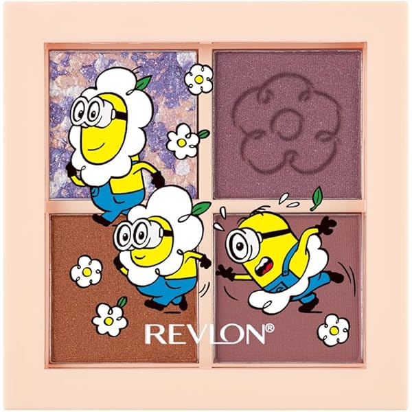 アイシャドウ10個・リップ100本 楽天市場】【P10倍☆10/24 20:00から10/27 9:59まで】アイ