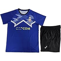 髙橋藍着用 日本体育大学 Mizuno バレーボール Tシャツ 値下げ！髙橋藍着用 日本体育大学 Mizuno バレーボール Tシャツ