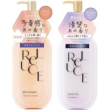 Amazon.co.jp 最新リリース: 乳液・クリーム の新着ランキングです。