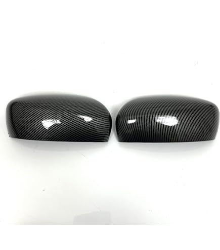 Amazon | 【ﾊﾟｰﾂﾔｰﾄﾞｵﾝﾘｰﾜﾝ】スズキ用 ワゴンR MH35S MH55S MH85S