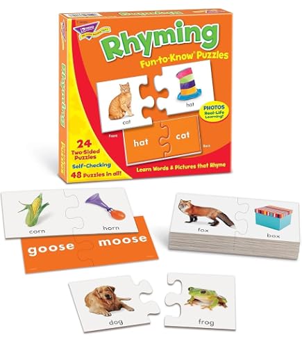 Amazon.co.jp: トレンド 英単語 パズル 簡単なことば Trend Fun to