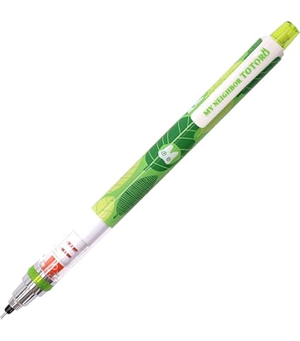 Amazon.co.jp: カミオジャパン 三菱鉛筆 クルトガ KURU TOGA 0.5mm芯