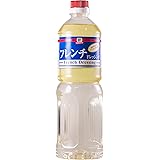 ユウキ MC セパレートフレンチドレッシング 950ml