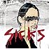SICK'S(STANDARD EDITION)