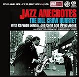 �W���Y�E�A�l�N�h�[�c(SACD)