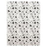 アルテ ハイパープロタックS ブラック 7mm厚 A0 7HPB-A0