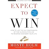 Expect to Win (Large)