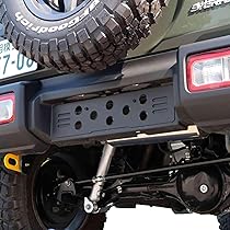 APIO　アピオ　ナンバープレート移動キット APIO ナンバープレート移動キット / タイガーオートショッピング