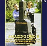 ���ق̃f���I �U