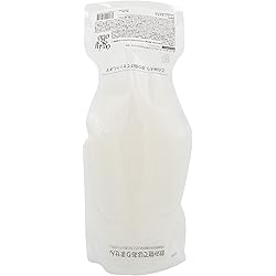 Amazon | oggi otto オッジィオット インプレッシブPPTセラム スムース