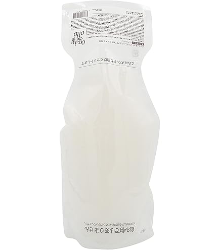 Amazon | oggi otto オッジィオット インプレッシブPPTセラム セラム