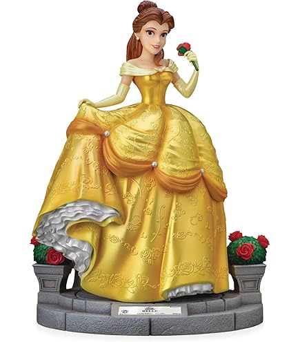 バンビとサンパー　２体セット　ディズニー　クラシックコレクション　おまけ・箱付 レア ディズニーストア バンビ サンパー フラワー 限定