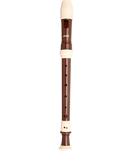 ヤマハ YAMAHA ABS樹脂製 リコーダー ソプラニーノ バロック式 YRN-302BII 2mvetro Amazon.co.jp: ヤマハ YAMAHA ABS樹脂製 リコーダー ソプラノ バロック