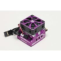 ホビーラジコン RPX2 61TMTXTdeiL._AC_UL210_SR210,