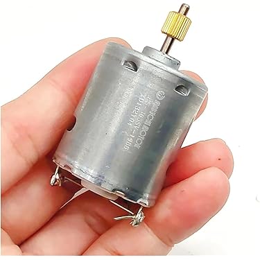 専用になります ブースターパック 螺旋輪転編 邂逅 ワールドリンク