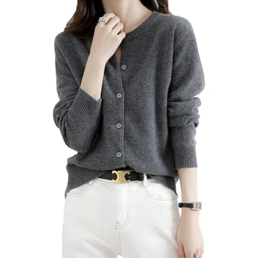 Amazon.co.jp 売れ筋ランキング: レディースカーディガン・ボレロ の中