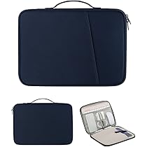 Amazon.co.jp: ASUS Chromebook CM30 Detachable用ケース ポーチ 電源