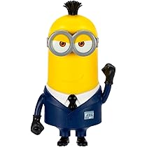 ミニオン 61TMWRnJnBL._AC_UL210_SR210,