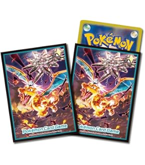 ポケモンカード デッキシールド ラバープレイマット ポケモン - 【ポケモンカード】 デッキシールド、ラバープレイ
