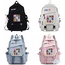 【美品/未使用】SnowMan ラウールさん使用品(リュック) Amazon.co.jp: Snowman 目黒蓮 ラウール 岩本照 深澤辰哉 佐久間