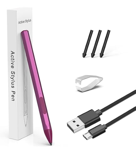 HP ENVY x360 2-in-1 ノートPC USBケーブル・ペン付き Amazon.co.jp: HP Envy x360 2-in-1 ノートパソコン クリエイター