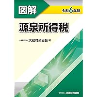 図解 財産評価〈平成21年版〉 公治， 青木 61sDgXcRM+L._UF350,350_QL50_.jpg