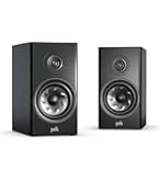 Polk Audio Monitor XT20 スピーカー MXT20【美品】 Amazon.co.jp: ポークオーディオ POLK AUDIO Monitor XTシリーズ