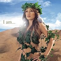 浜崎あゆみ A BEST 15th 初回生産限定盤 特典画像公開※TeamAyuオフィシャルショップ、mu-moショップ
