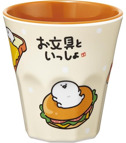 Amazon.co.jp: サン・アロー プリンさん M K-9597 : 文房具・オフィス用品