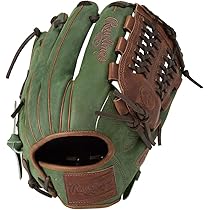 Rawlings HOH PRO EXCEL 軟式 グローブ ローリングス 軟式 HOH® PRO EXCEL –FS Style- [内野手用] サイズ11.5