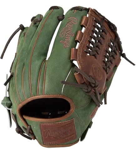 ローリングス 軟式グローブ投手  ＨＯＨ ＰＲＯ ＥＸＣＥＬ ウィザード ローリングス 軟式グラブ 投手ピッチャー用 HOH PRO EXCEL ウィザード