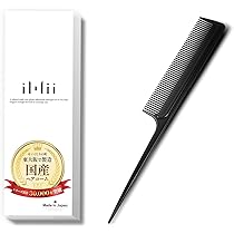 61TMoTAgkDL._AC_UL210_SR210,