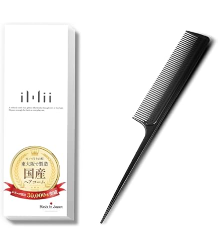 専用ページ yuina様 コーム3本セット 専用ページ yuina様 コーム3本セット 専用ページ yuina様 コーム3本セット