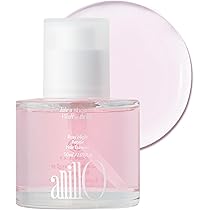 Amazon | 【anillo公式】アニーロ Rosy Night ロージーナイト リペア